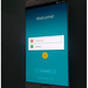 Imagen para el artículo titulado El Galaxy Note 5 se deja ver en nuevas fotos filtradas